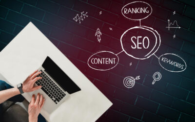 SEO for Outpatient Care Centers: Boost Your Online Visibility with a Hospital SEO Company