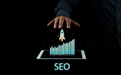 How a Hospital SEO Company Can Transform Your Healthcare Practice
