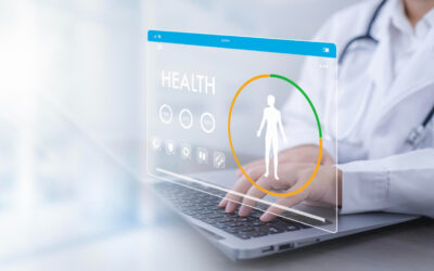 Healthcare SEO 101: How to Attract More Patients Online