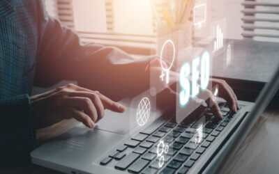 Technical SEO for Healthcare Brands: A Guide to Dominating Search Rankings