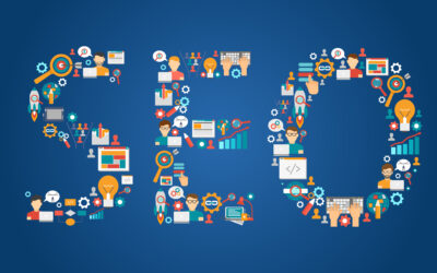 Master Local SEO for Addiction Treatment Centers