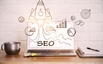 Expert Healthcare SEO: 7 SEO Tips to Boost Your Hospital’s Online Visibility