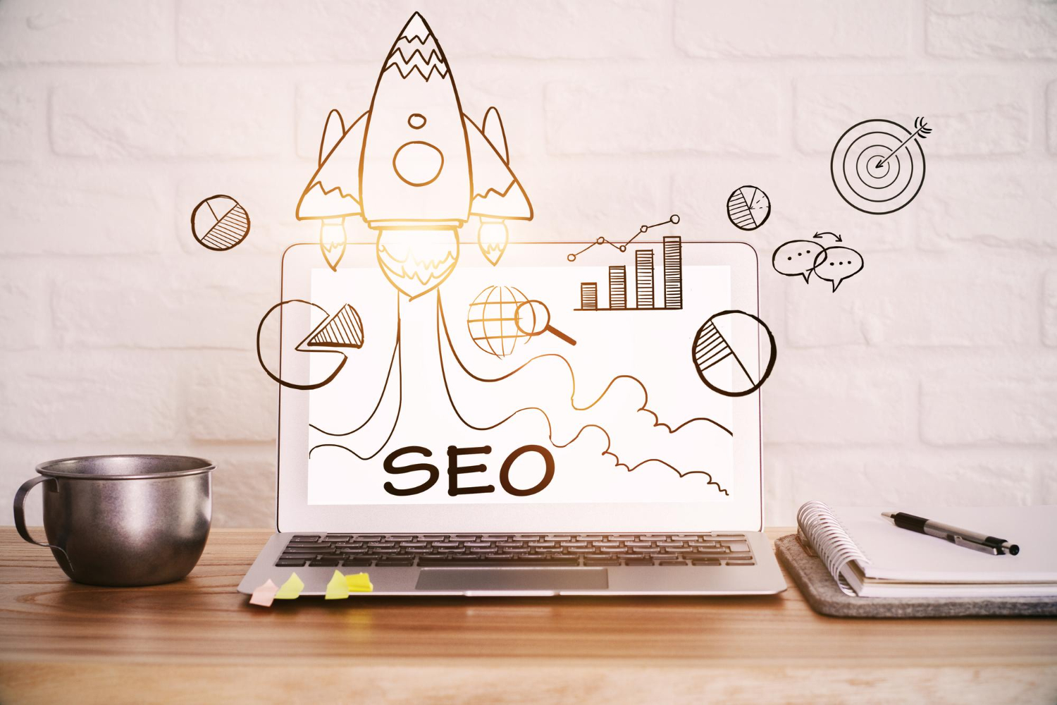 Drug Rehab SEO Guide: Benefits, Importance & Success Strategies