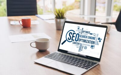 How to Build a High-Converting SEO Plan for Your Rehab Center