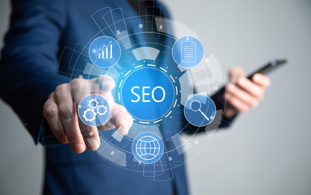 Boost Your Drug Rehab’s Visibility with SEO Tips That Work