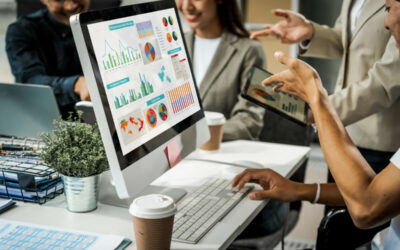 Senior Living Website Design & Development Services