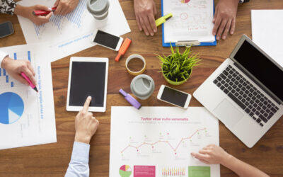 Why LegitScript for Drug Rehab Marketing is Non-Negotiable in 2025