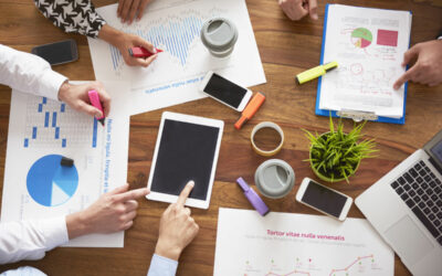 Senior Living Website Design Tips That Convert