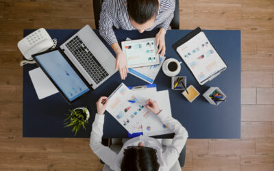 Key Elements of Effective Senior Living Websites