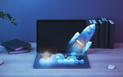 Top Drug Rehab Marketing Strategies for 2025: Boost Your Outreach in a Changing Industry