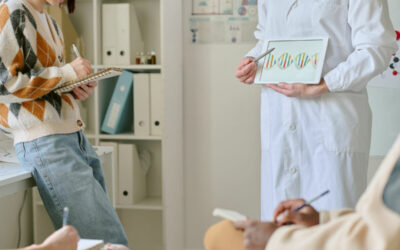 Addiction Treatment Marketing That Saves Lives and Scales Impact