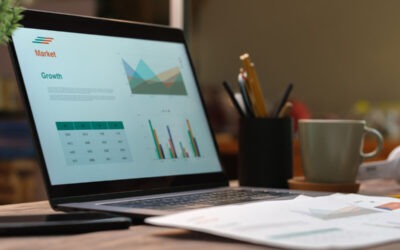 Proven Digital Marketing Tactics to Grow Your Senior Living Community