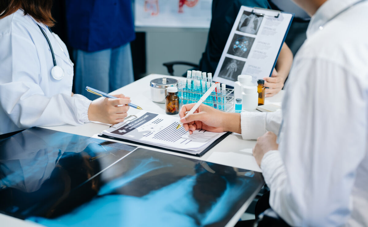 The Ultimate Marketing Guide for Addiction Treatment Centers 