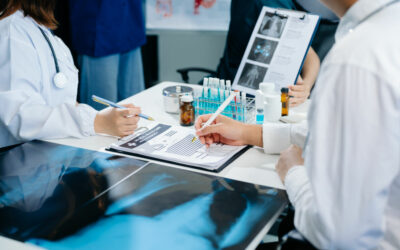 The Ultimate Marketing Guide for Addiction Treatment Centers