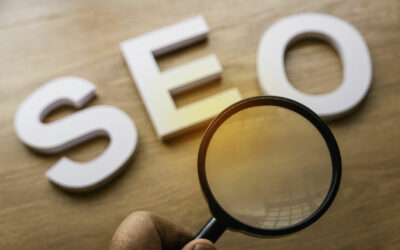 Drug Rehab SEO: The Ultimate Guide to Ranking Higher & Getting More Admissions in 2025
