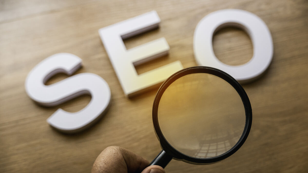 seo-alphabet-search-engine-optimization-2025-01-09-01-23-19-utc