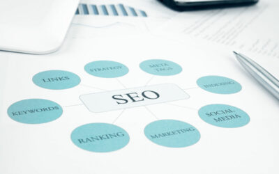 Unlocking the Power of Drug Rehab SEO: Key Benefits and Proven Strategies to Grow Your Treatment Center