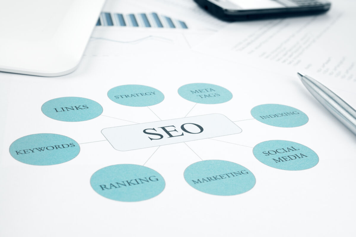 Unlocking the Power of Drug Rehab SEO: Key Benefits and Proven Strategies to Grow Your Treatment Center
