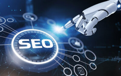 Mastering SEO for Drug Rehab Centers: A Complete Marketing Guide