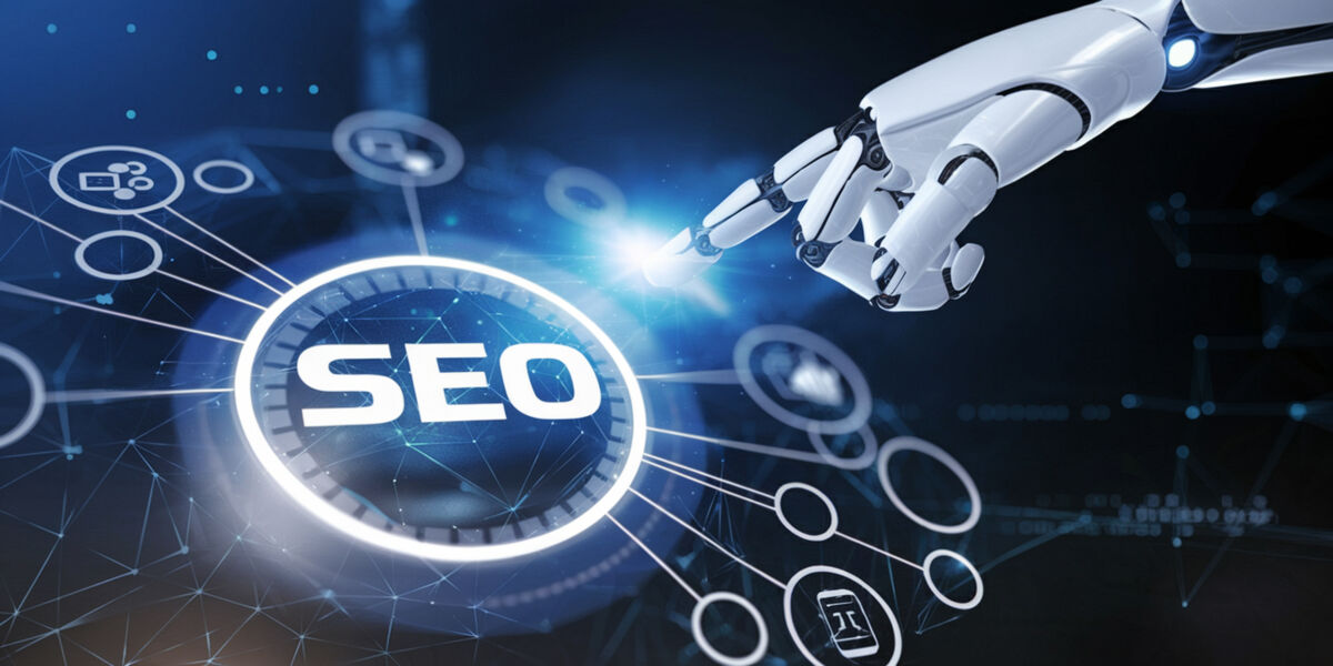 seo-icon-concept-promoting-ranking-traffic-website-optimizing-your-website-rank