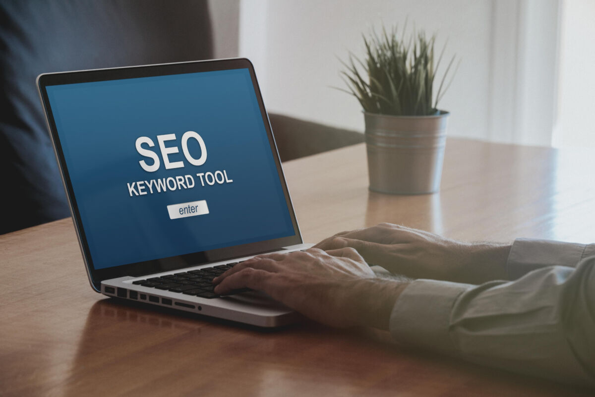 Effective Marketing Strategies and SEO Tips for Drug Rehab Centers