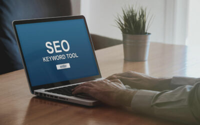 Local SEO for Drug Rehab Centers: What It Is, How It Differs from General SEO, and Proven Strategies to Attract Nearby Clients