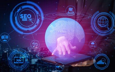 How Drug Rehab SEO Helps Addiction Centers Get Found Online