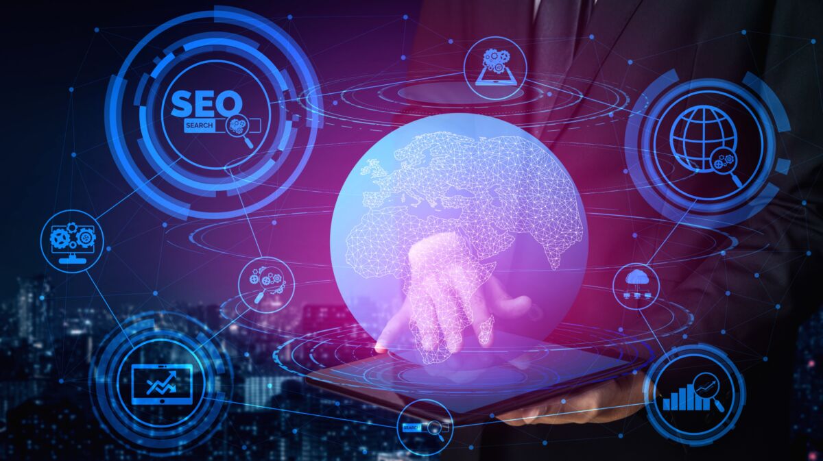 How Drug Rehab SEO Helps Addiction Centers Get Found Online