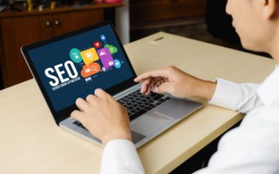 The Ultimate Guide to Drug Rehab SEO & Addiction Treatment Marketing in 2025