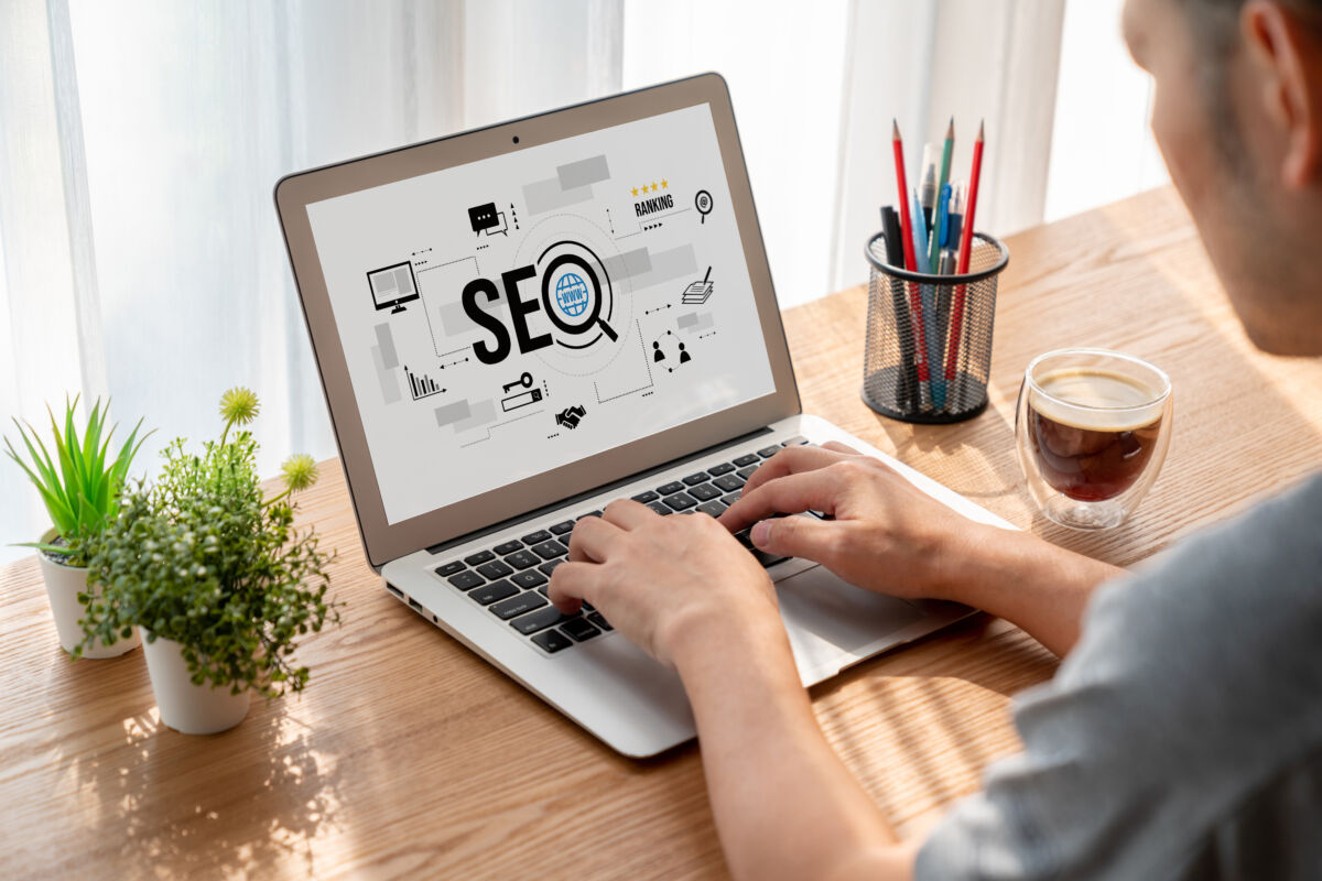 A Strategic Guide to The Best Marketing Channels for Drug Rehabs