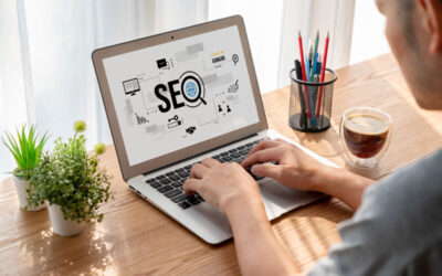 A Strategic Guide to The Best Marketing Channels for Drug Rehabs