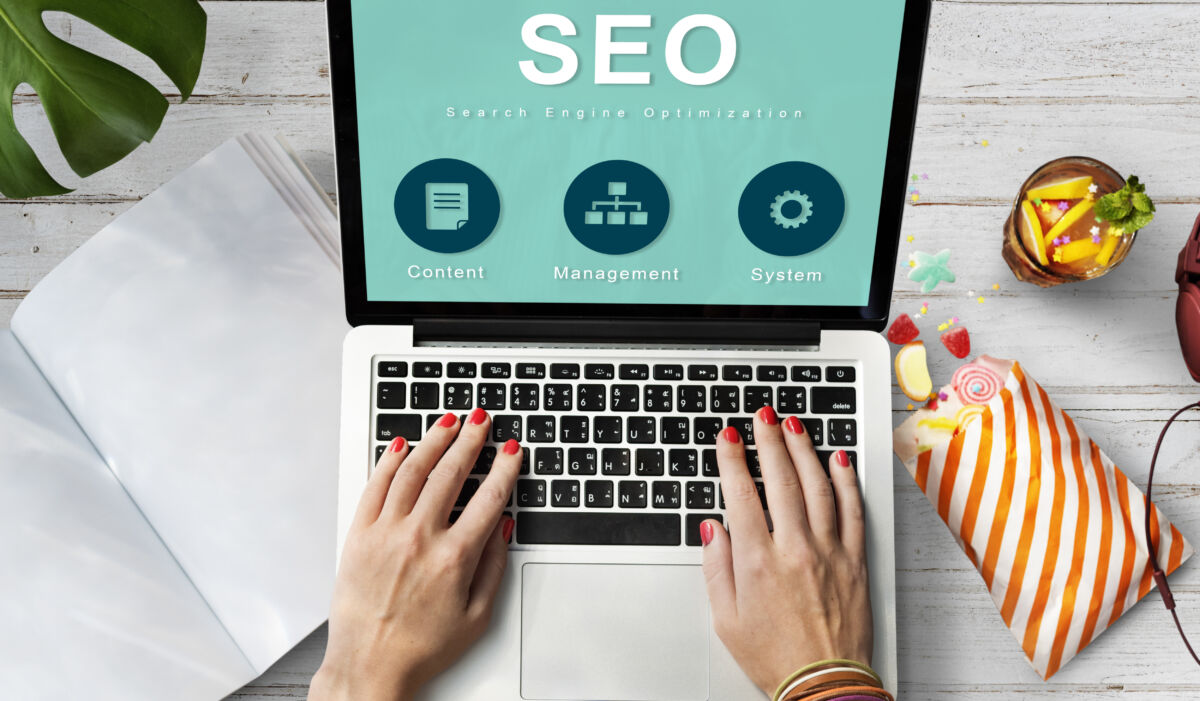 Addiction Treatment Marketing: The Ultimate Guide