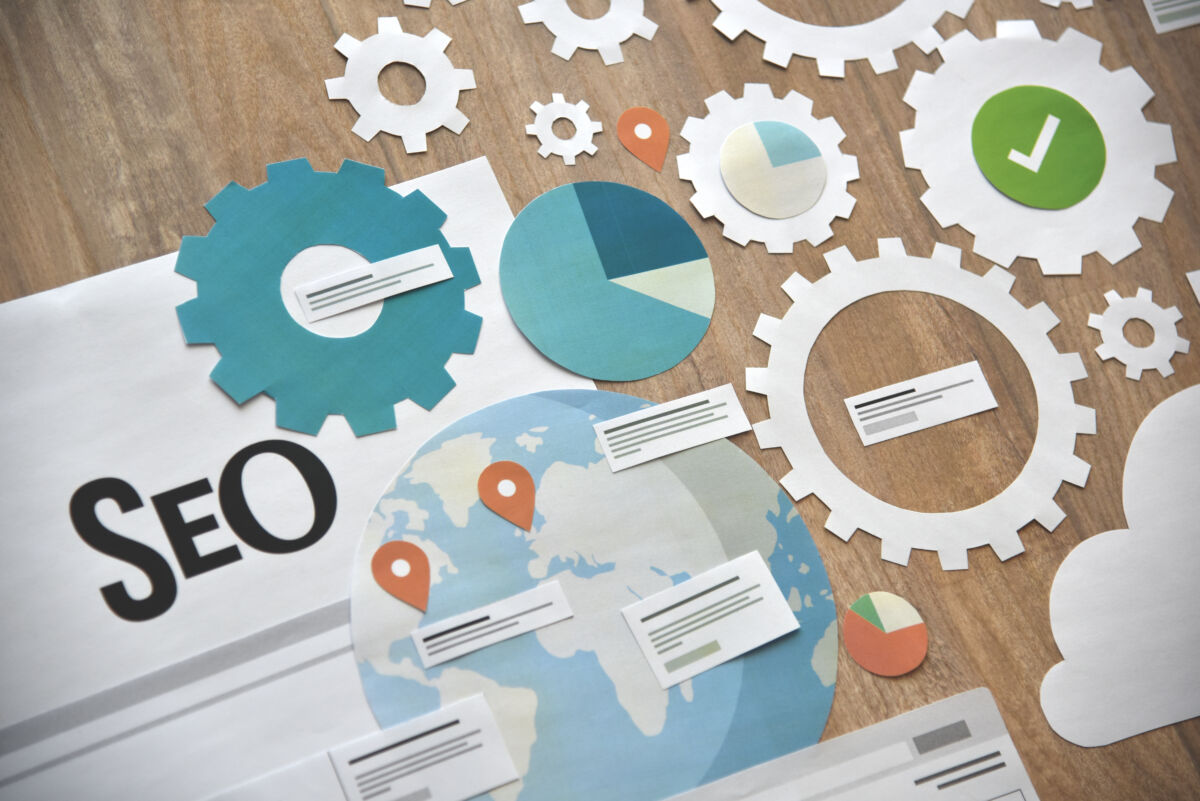 Drug Rehab SEO: What It Is, Why It’s Important, How EEAT Impacts Rankings, and the Top Strategies That Drive Results