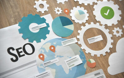 Top Drug Rehab SEO Strategies to Boost Your Facility’s Online Visibility in 2025