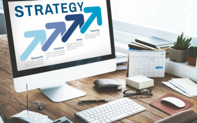 Proven Marketing Strategies to Grow Your Addiction Treatment Center