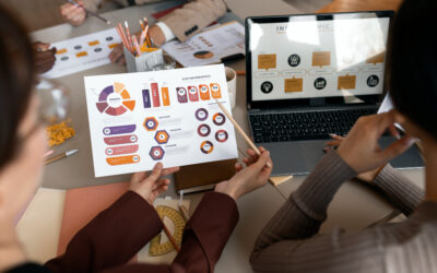 Top Senior Living Marketing Trends for 2025