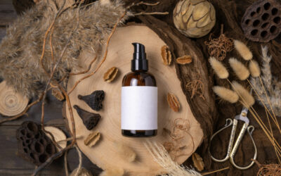 Complete Guide to Link Building for Addiction Treatment Centers