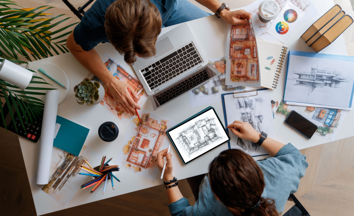 Digital Services
