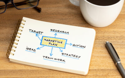 How to Grow Your Rehab with Strategic Recovery & Addiction Center Marketing Services