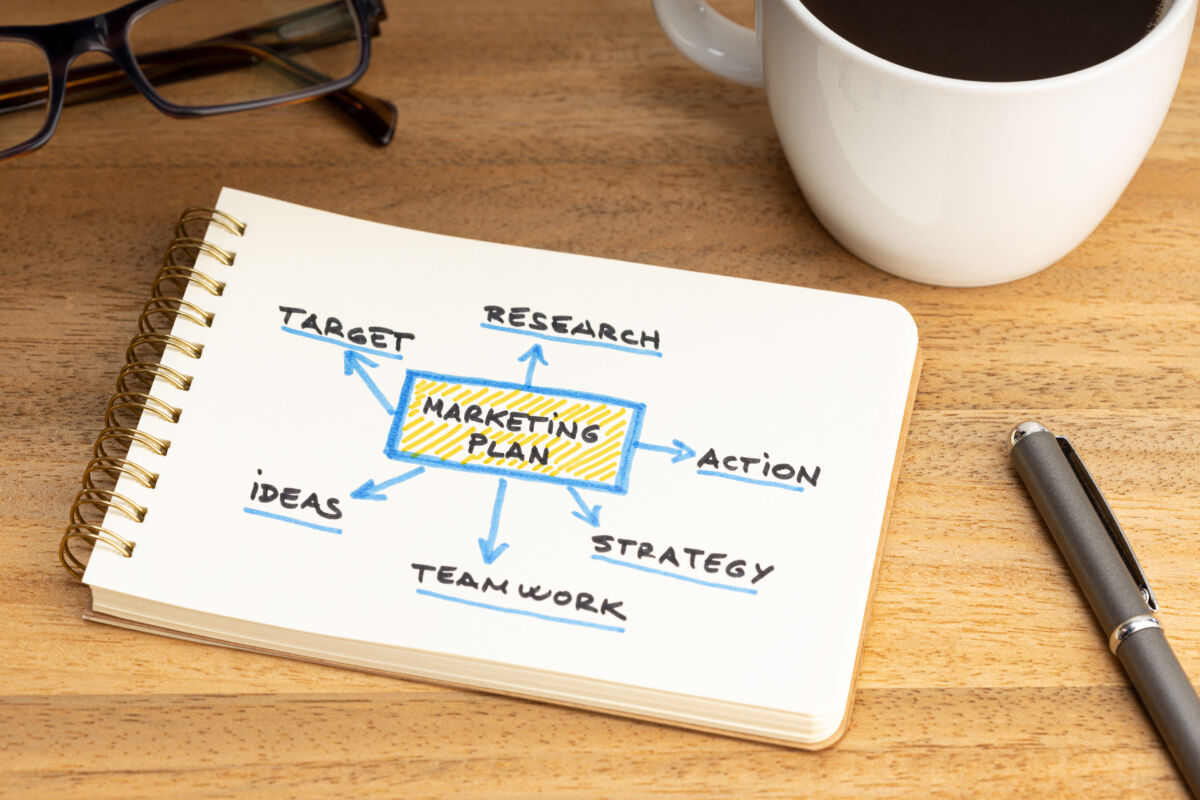 How to Grow Your Rehab with Strategic Recovery & Addiction Center Marketing Services