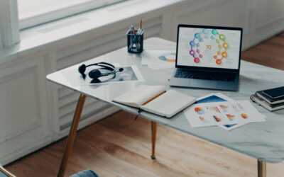 Step-by-Step Guide to Crafting a High-Impact Marketing Strategy for Addiction Treatment Centers