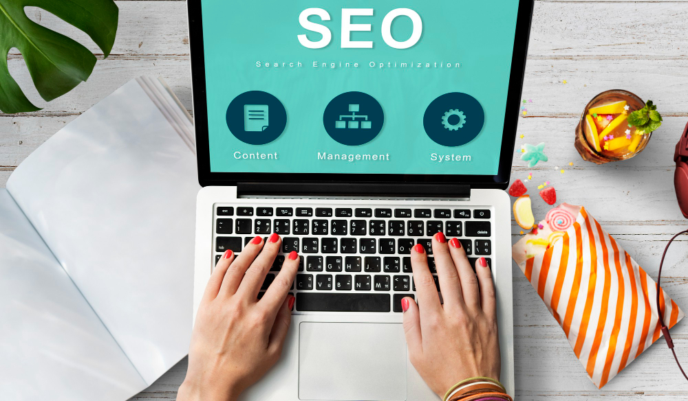 What Is Drug Rehab SEO and Why Is It Crucial for Your Treatment Center?