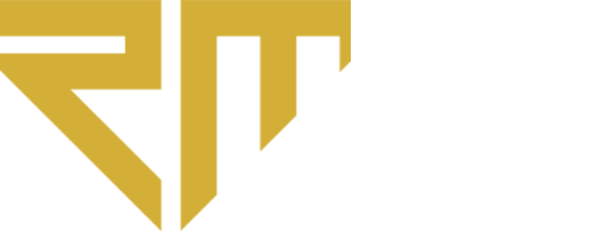 RehabMarketing