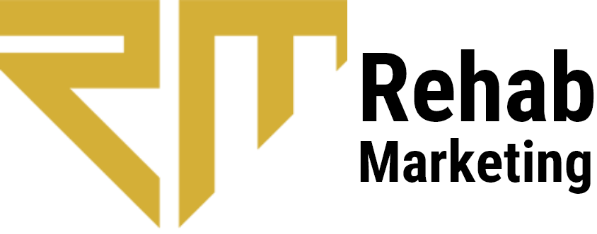 RehabMarketing