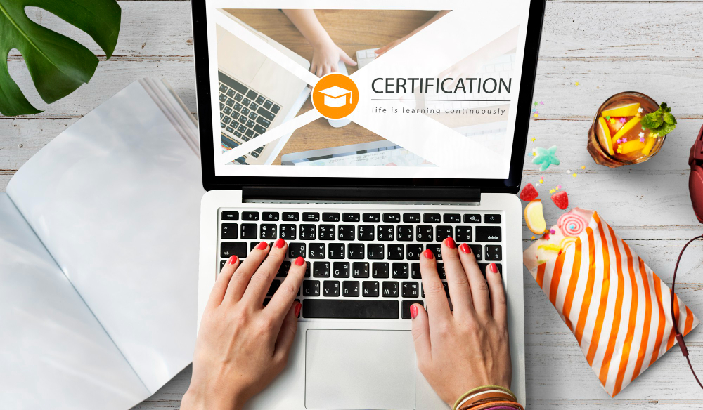 Why Rehab Centers Need LegitScript Certification to Run Ads