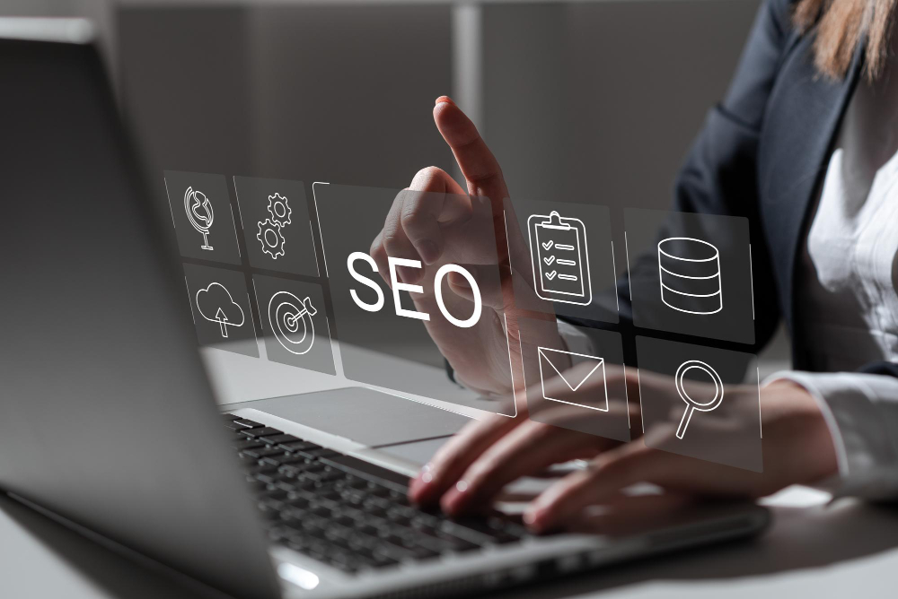Rehab SEO in 2026: What Treatment Centers Need to Know