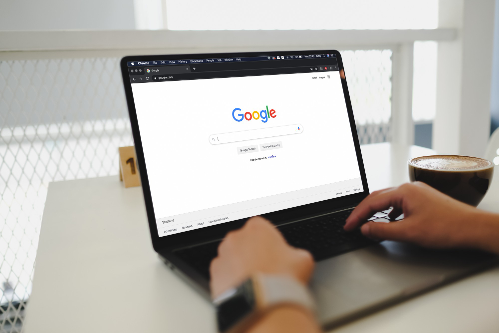 Running Rehab Google Ads Without Getting Suspended