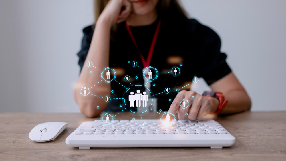 HIPAA-Compliant Healthcare Marketing Strategies for 2026