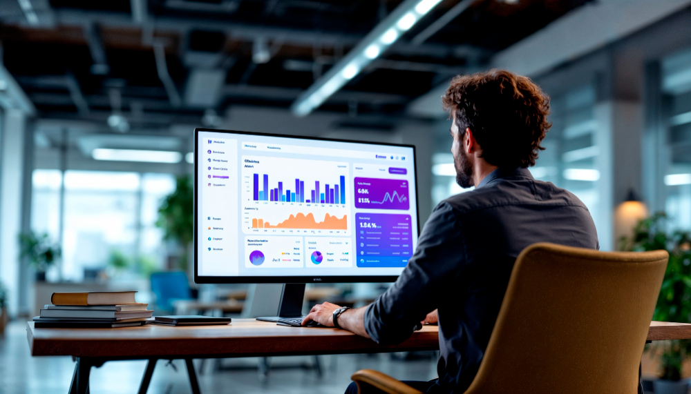 How CRM Systems Improve Rehab Admissions and Marketing